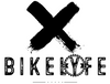 Bikelyfe Xclusive