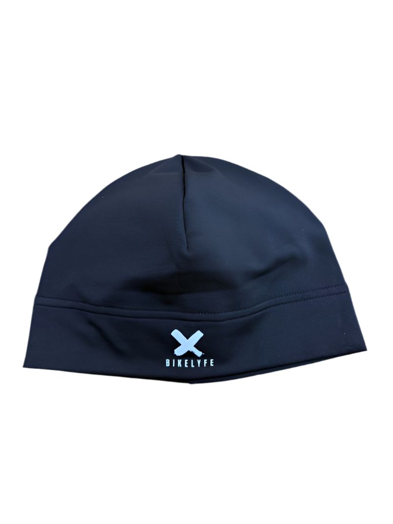 Outdoor BikelyfeX fleece cap
