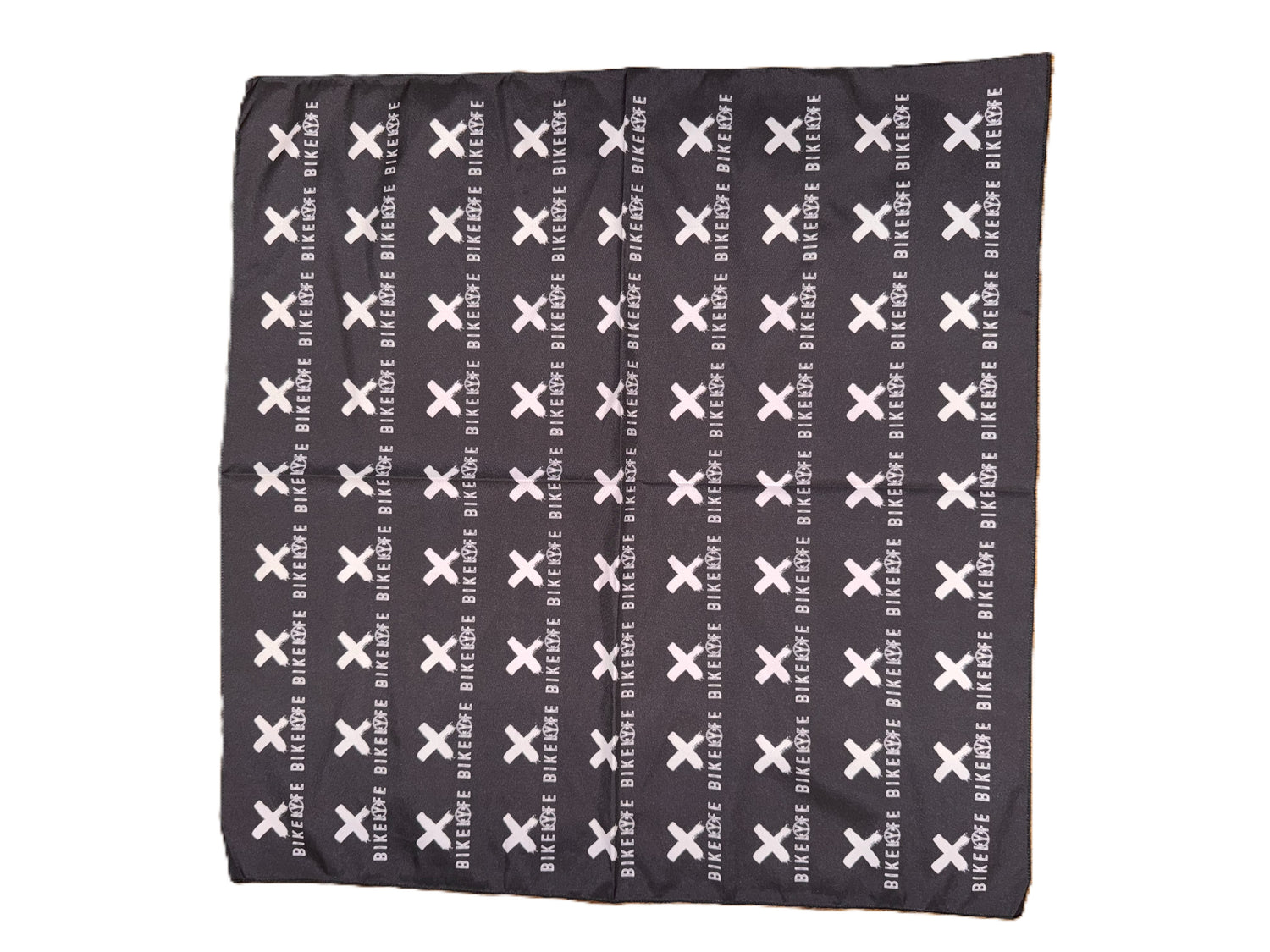 Bandanas