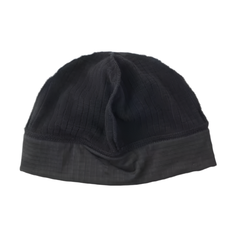 Outdoor BikelyfeX fleece cap