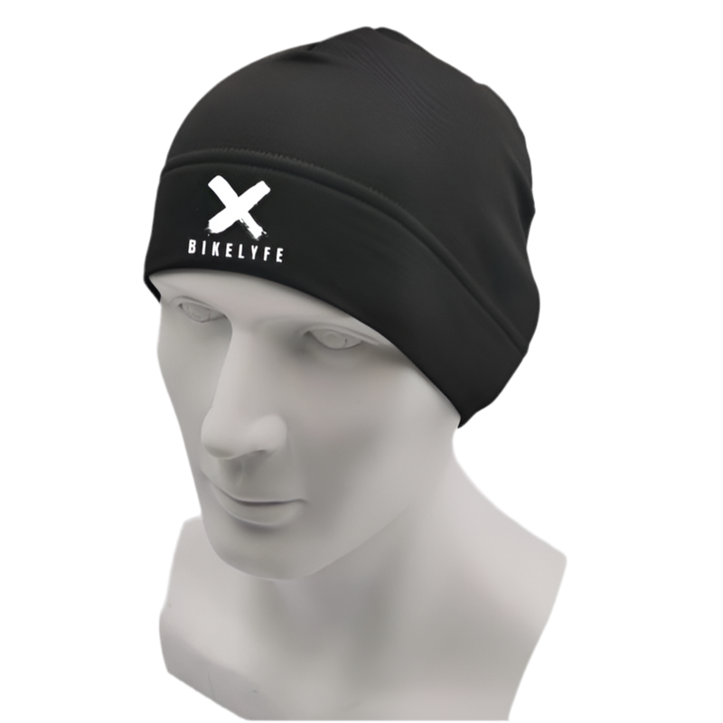 Outdoor BikelyfeX fleece cap