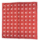 Bandanas
