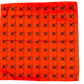 Bandanas