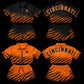Women’s XCLUSIVE Cincinnati Crop Windbreaker Set