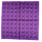 Bandanas