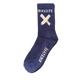 Signature BikelyfeX Socks