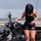 Women’s body suit