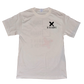 [  ] Single [  ] Taken [❌] Bikelyfe Tee