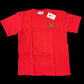 Sentenced to Bikelyfe Without Parole Tee