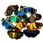 Bikelyfe Xclusive Performance Goggles