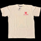 Sentenced to Bikelyfe Without Parole Tee