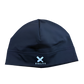 Outdoor BikelyfeX fleece cap