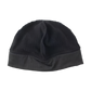 Outdoor BikelyfeX fleece cap