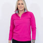 Stacy Bikelyfe Xclusive University fleece