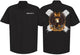 BikelyfeX Eagle Mechanic button up