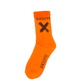 Signature BikelyfeX Socks