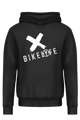 Signature BikelyfeX Hoodie