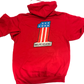 #1 Bikelyfe Xclusive Pullover hoodie