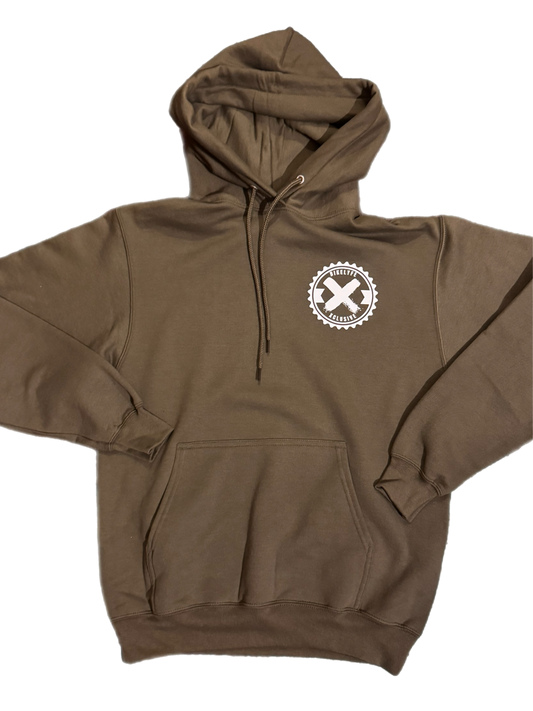 Have a nice day Hoodie