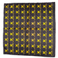 Bandanas