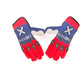 Youth Moto Gloves