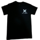 Ride this D!ck Tee