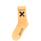 Signature BikelyfeX Socks
