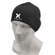 Outdoor BikelyfeX fleece cap