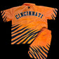 Men’s XCLUSIVE Cincinnati Windbreaker Set