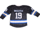 BikelyfeX Hockey Jersey #19 collection