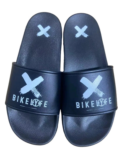 Bikelyfe Xclusive Slides
