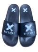 Bikelyfe Xclusive Slides