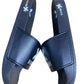 Bikelyfe Xclusive Slides