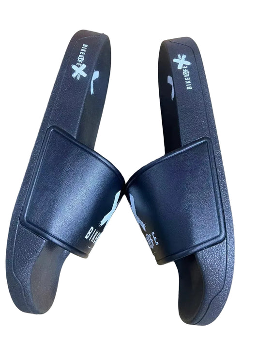Bikelyfe Xclusive Slides