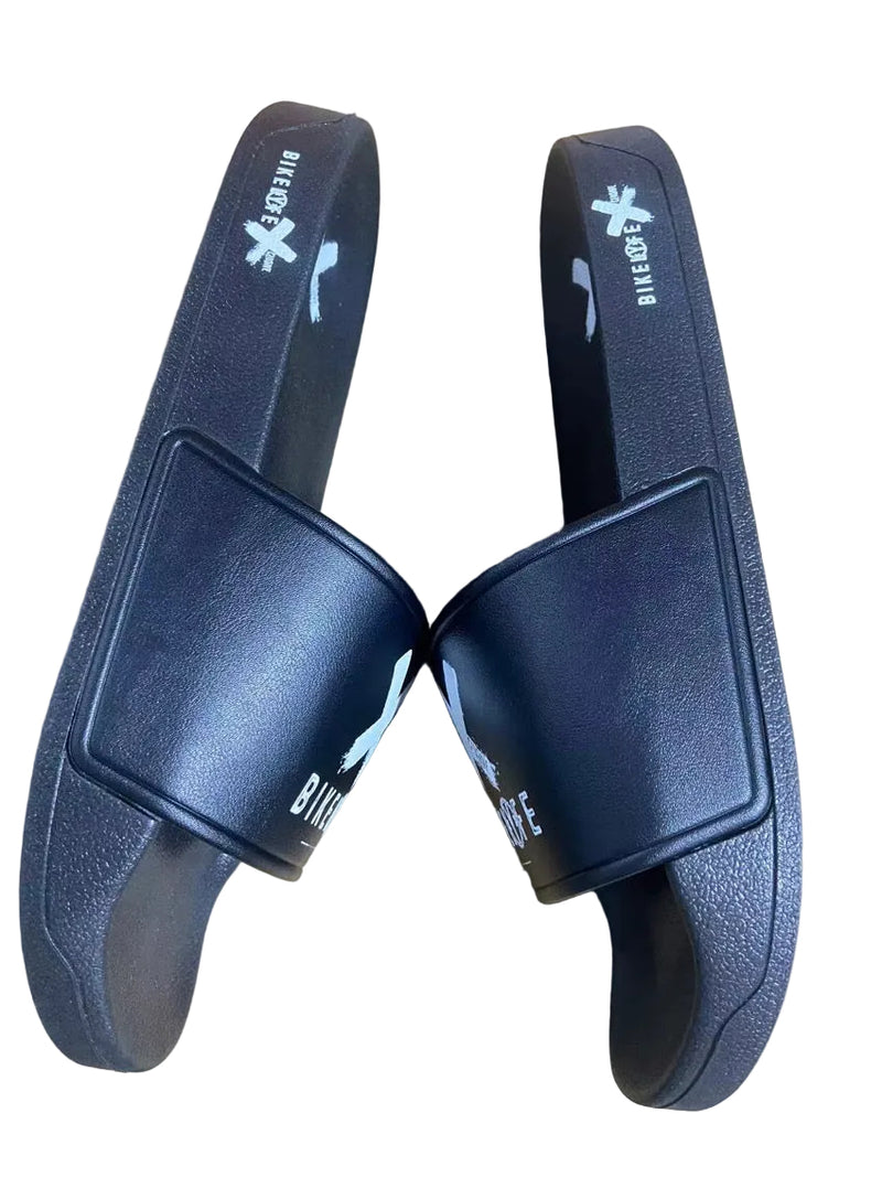 Bikelyfe Xclusive Slides