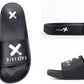 Bikelyfe Xclusive Slides
