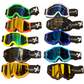 Bikelyfe Xclusive Performance Goggles