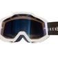 Bikelyfe Xclusive Performance Goggles