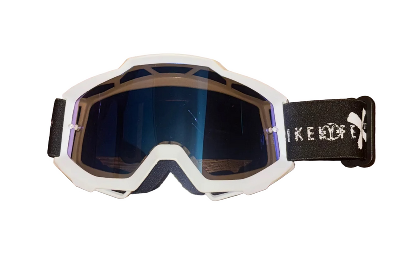Bikelyfe Xclusive Performance Goggles