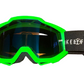 Bikelyfe Xclusive Performance Goggles