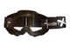 Bikelyfe Xclusive Performance Goggles