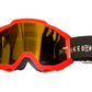 Bikelyfe Xclusive Performance Goggles