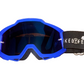 Bikelyfe Xclusive Performance Goggles