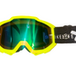 Bikelyfe Xclusive Performance Goggles
