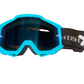 Bikelyfe Xclusive Performance Goggles
