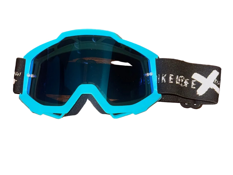 Bikelyfe Xclusive Performance Goggles