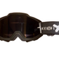 Bikelyfe Xclusive Performance Goggles