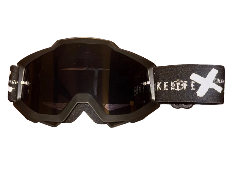 Bikelyfe Xclusive Performance Goggles