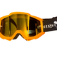 Bikelyfe Xclusive Performance Goggles