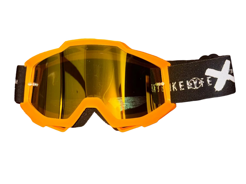 Bikelyfe Xclusive Performance Goggles